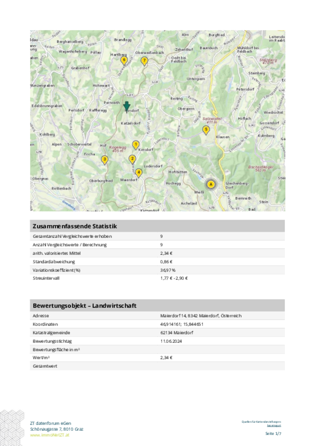 VP_LN_Maierdorf.pdf