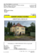 GZ-26084-1140_Karl-Bekehrty-Straße14-a.pdf