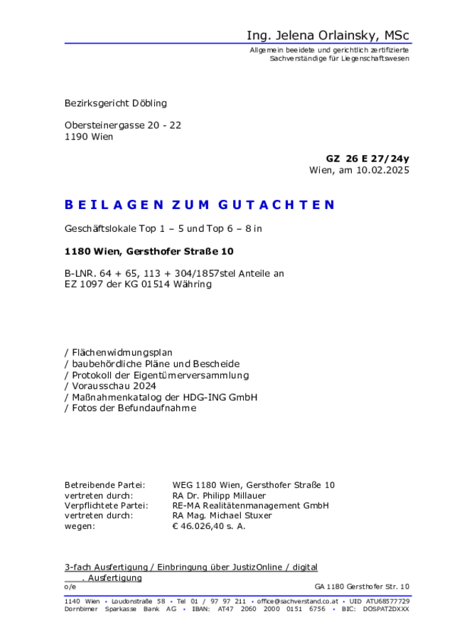 Beilagen zum Gutachten.pdf