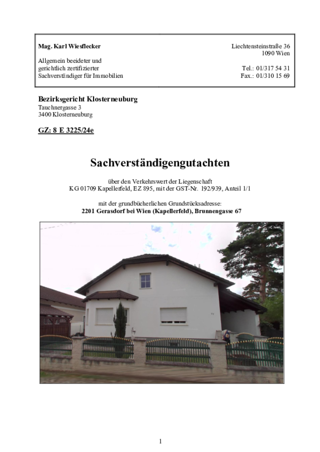 Gutachten.pdf