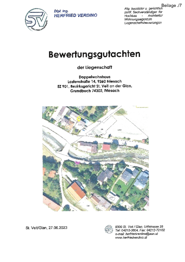 Gutachten 4 E 61-24v.pdf