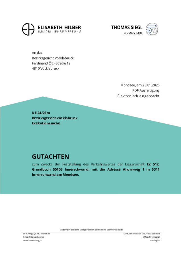 8 E 24_25m GUTACHTEN Endversion_signiert von beiden Sachverständigen.pdf
