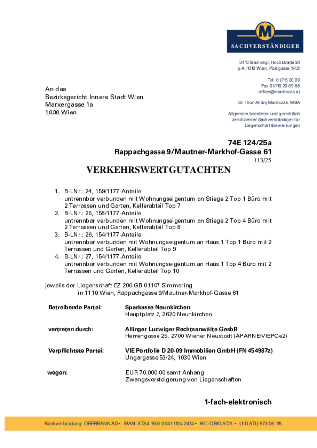 GA Rappach Mautner.pdf