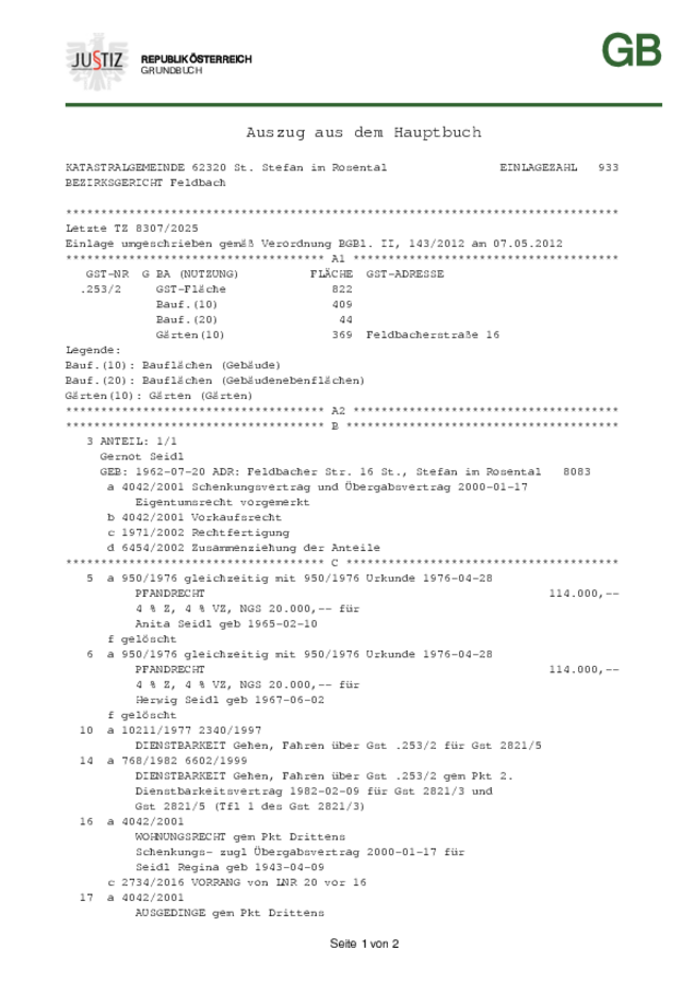 Anhang_Seidl.pdf