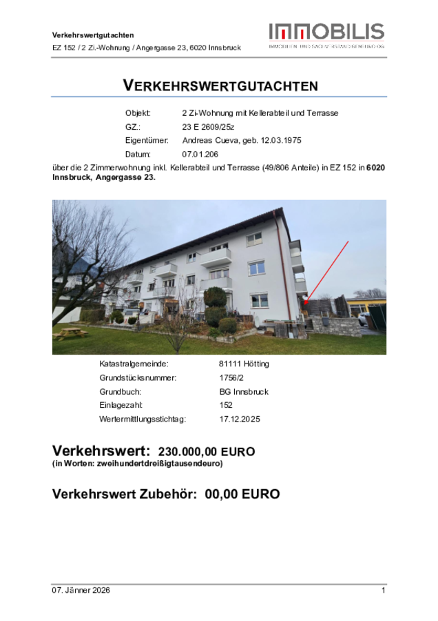 Gutachten EZ 152_KG 8111 Hötting.pdf