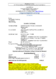 Gutachten.pdf