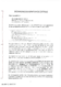 WE-Vertrag_und_Benützungsvereinbarung.pdf