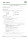 Grundbuch_EZ 146.pdf
