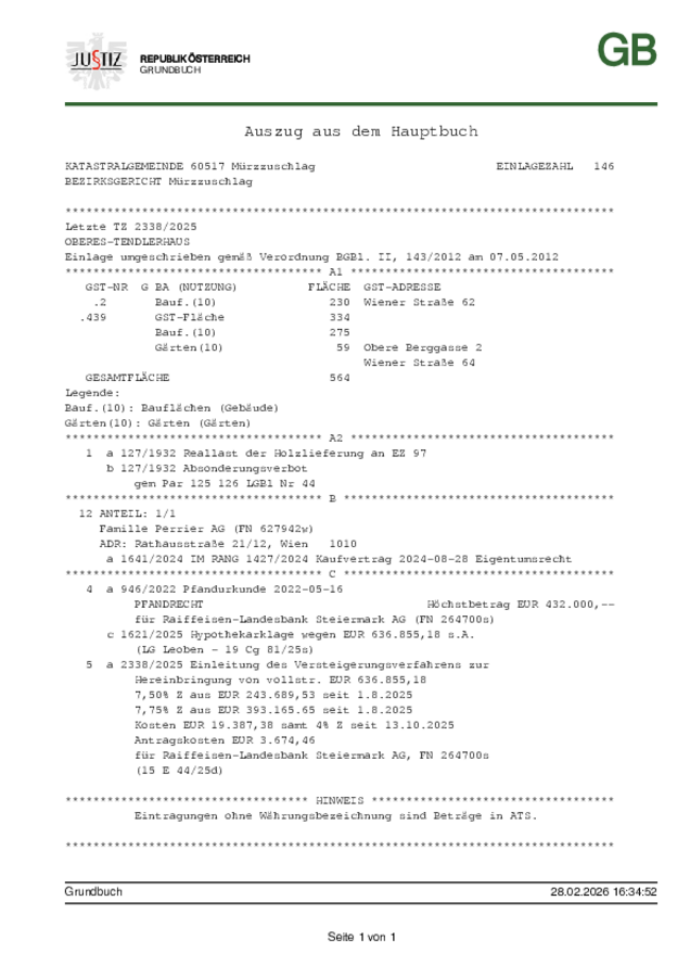 Grundbuch_EZ 146.pdf