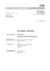 Gutachten EZ 146.pdf