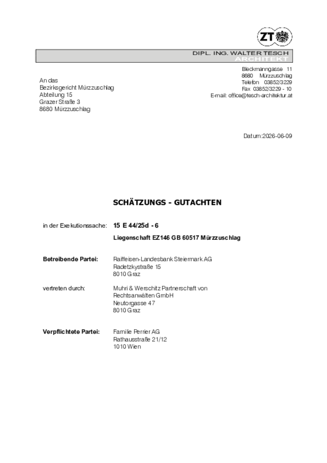 Gutachten EZ 146.pdf