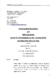 Fragenbeantwortung Achs Thomas, Gols.pdf