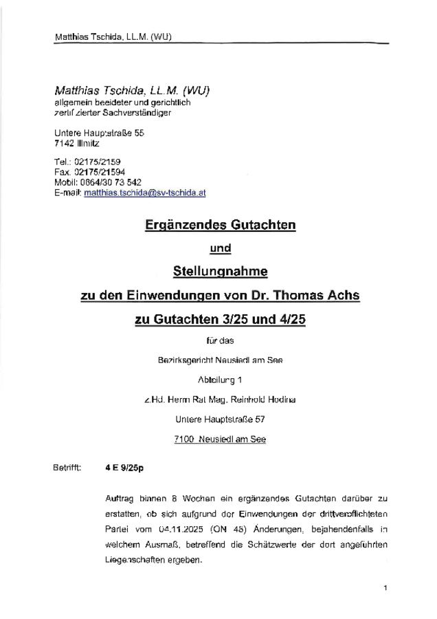 Fragenbeantwortung Achs Thomas, Gols.pdf