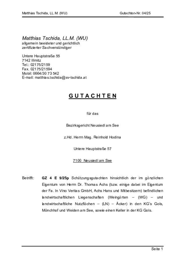 GZ 04 25 Terra Galos Gols Landwirtschaft.pdf