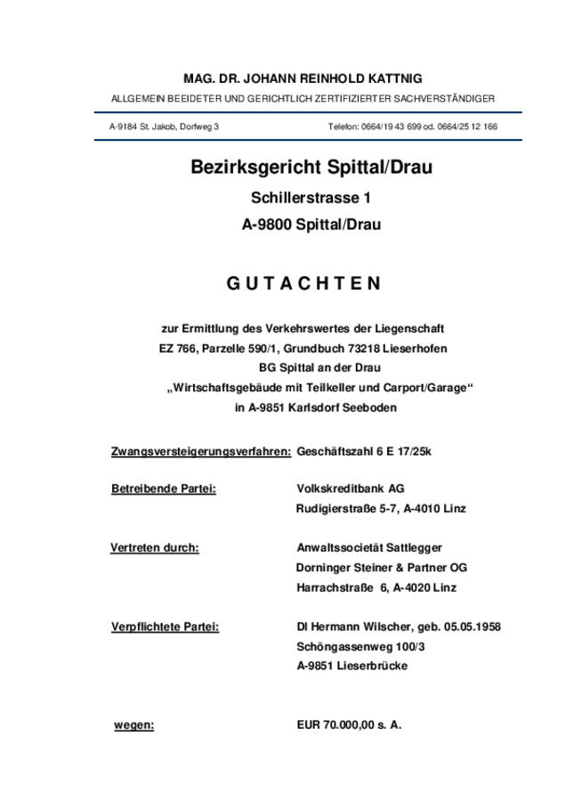 BG Spittal Willscher  - Lieserbrücke 2025.pdf