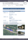 GA BG Eisenkappel EX Arpad 3 E 291 25a pdf Abgabe.pdf