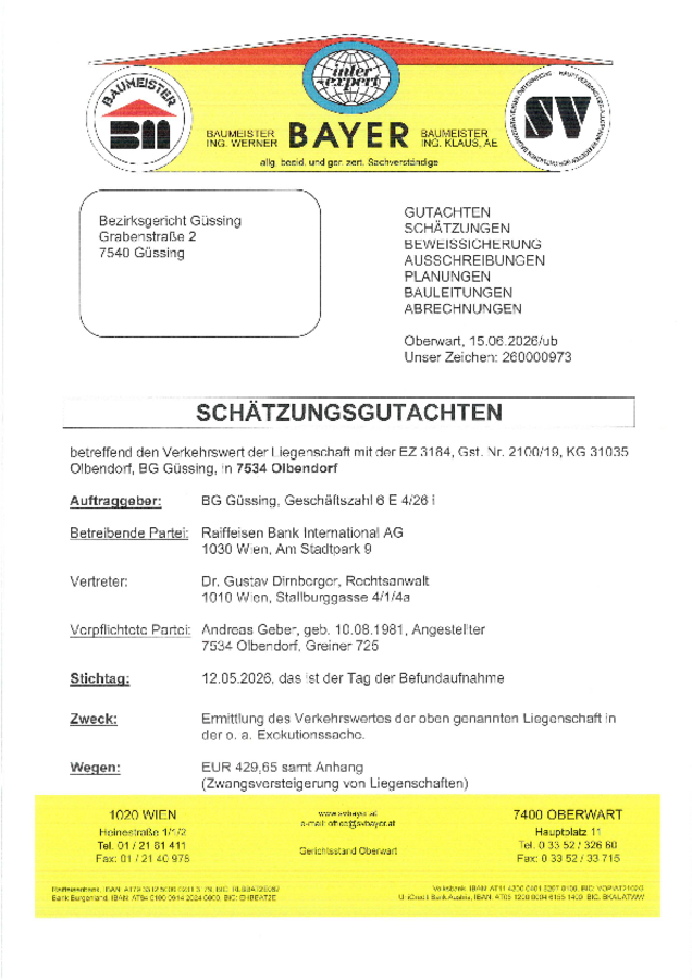 GA RB International gg Andreas Geber.pdf