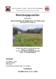 GA_EX_Schneller_251101.pdf