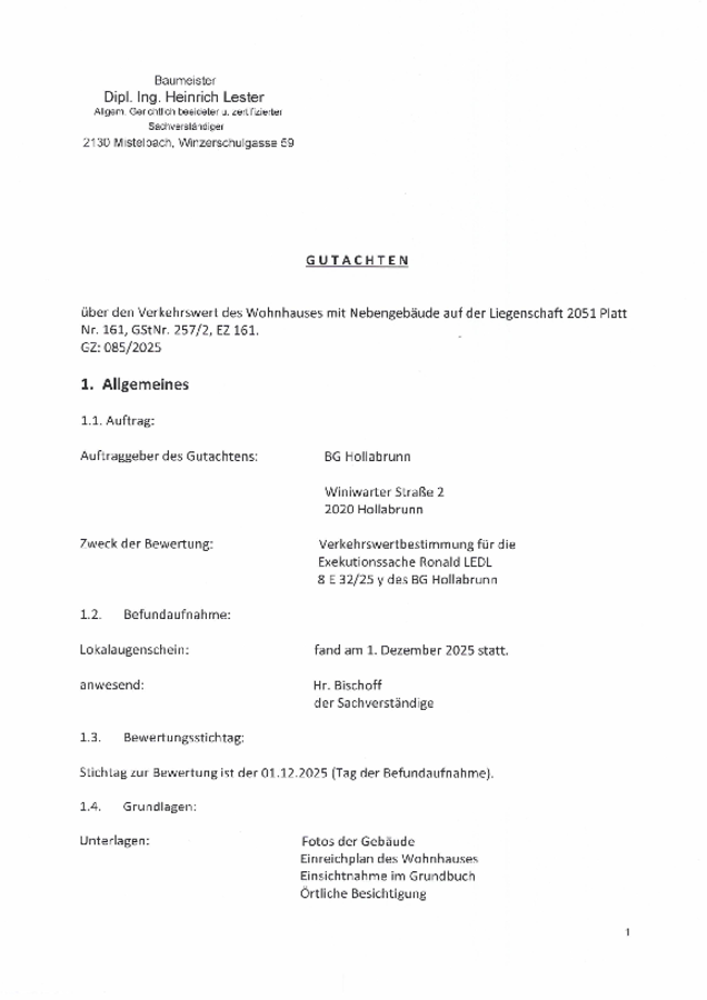 Gutachten 8 E 32-25y Platt 161 Teil 1.pdf