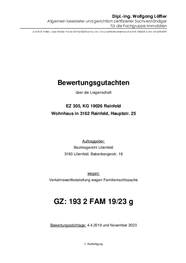 Germichanowa Rainfeld.pdf