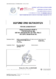 SV Immo RLB - Olbrich 320 4 E 6-26y.pdf