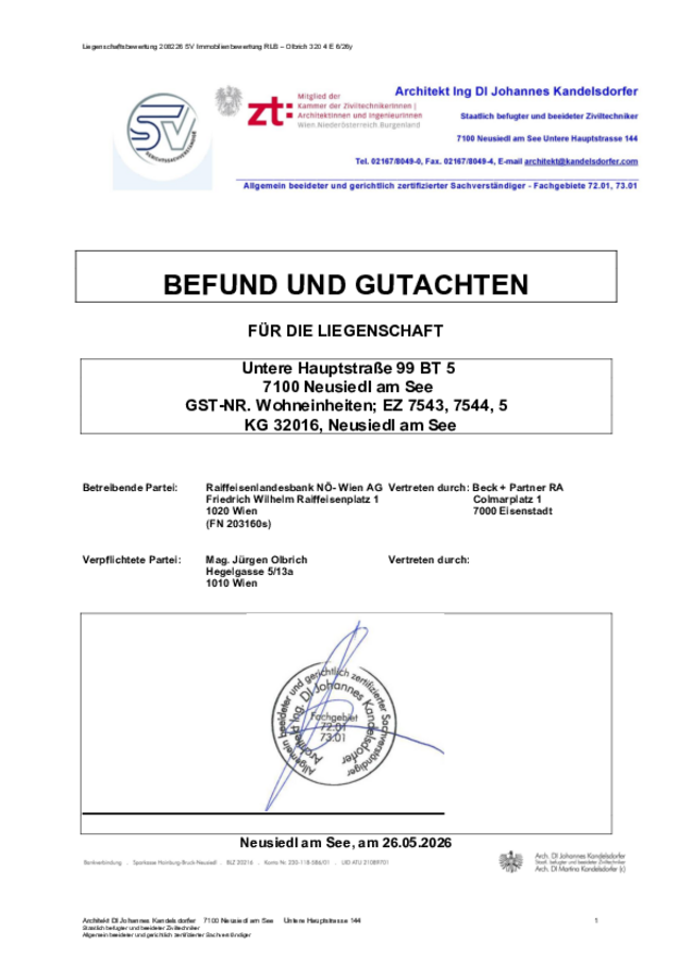 SV Immo RLB - Olbrich 320 4 E 6-26y.pdf
