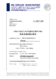 Gutachten-Melk_Bachg-10_Maierhofer_sign.pdf
