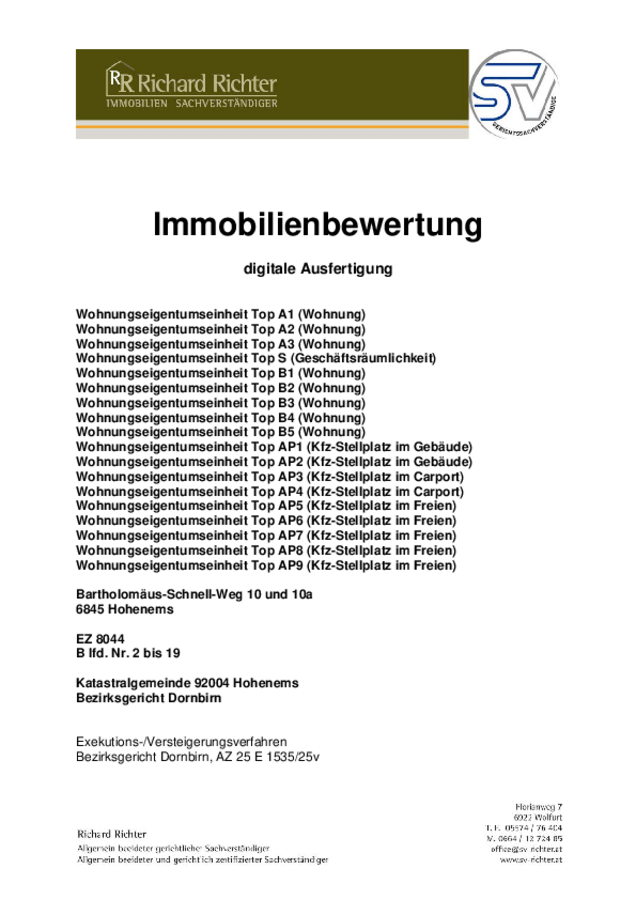 1 Bartholomäus-Schnell-Weg 10 und 10a geschwärzt_geschwärzt.pdf