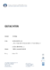 GA_Inzerdorfer_Str_44_W2.pdf
