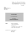 Gutachten_Schönhart(Millstatt)-signed-c.pdf