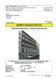 GZ-24103-1150_Arnsteingasse5_anonym.pdf