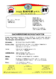GA_BAWAG - Jeremy Gold.pdf