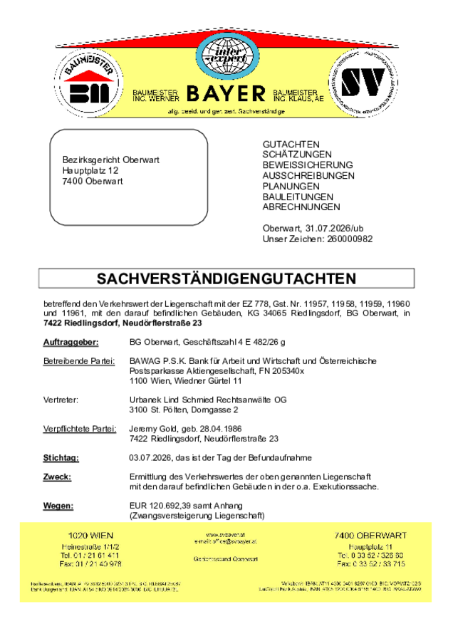 GA_BAWAG - Jeremy Gold.pdf