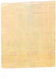 Planunterlagen.pdf