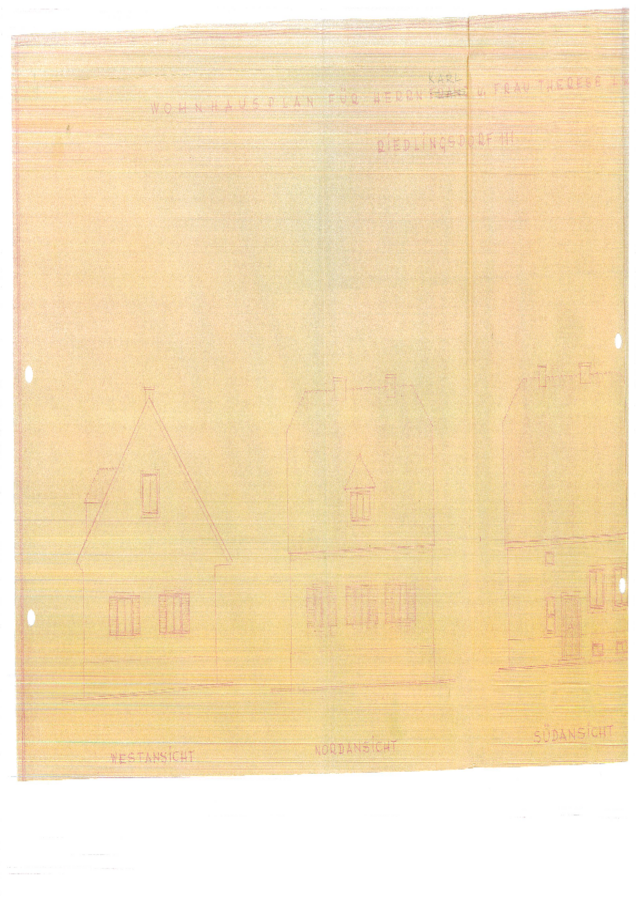 Planunterlagen.pdf