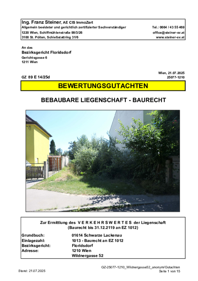 GZ-25077-1210_Wildnergasse52_anonym.pdf