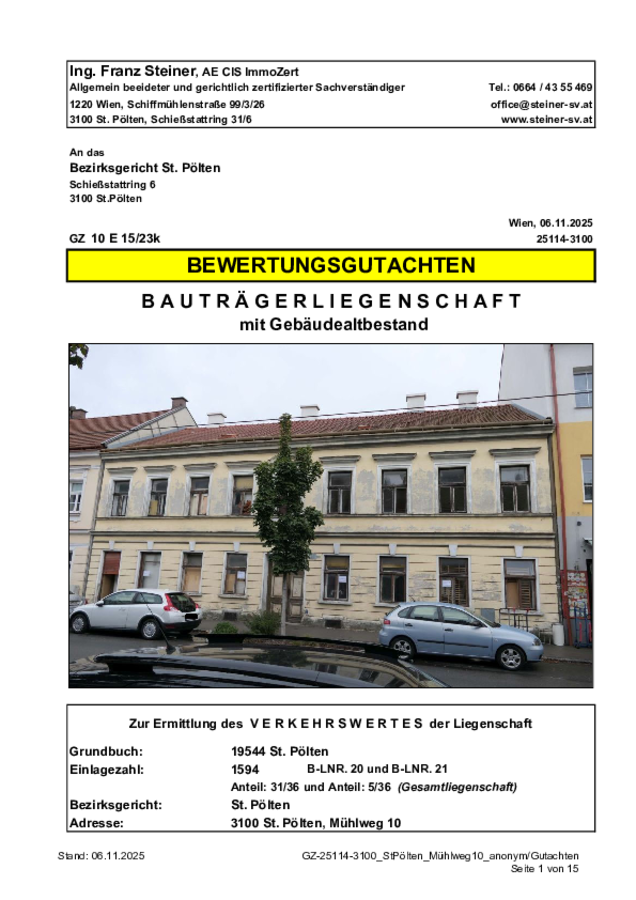 GZ-25114-3100_StPölten_Mühlweg10_anonym.pdf