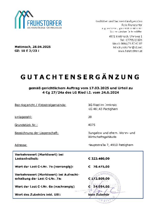 Langgutachten_Gutachtensergänzung.pdf