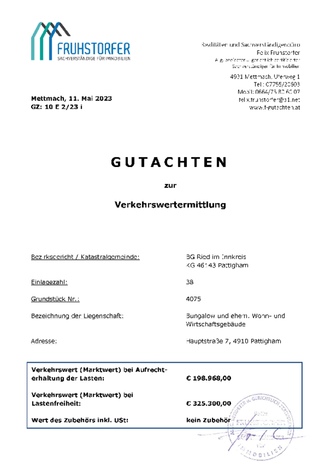 Langgutachten.pdf