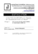 VWG-GST-Kumberg.pdf