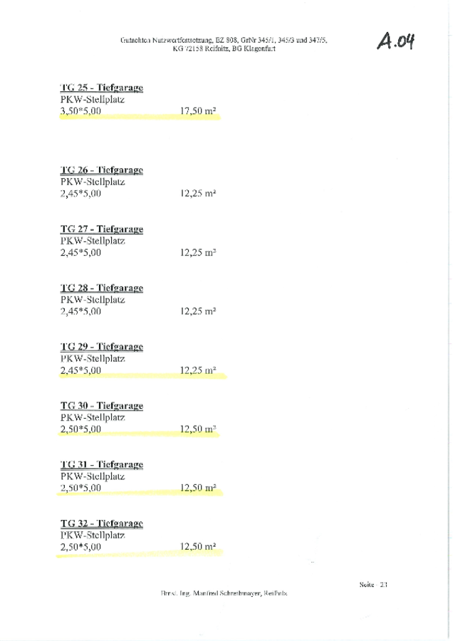 Anlagen ohne Pläne.pdf