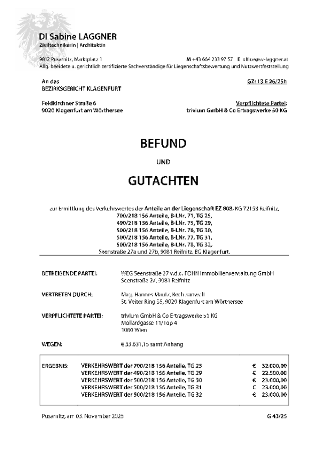 Gutachten ohne Anlagen.pdf