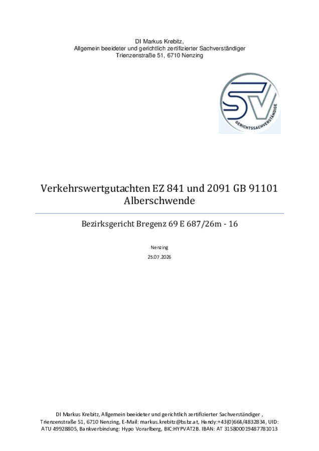 LanggutachtenEZ841u2091GBAlberschwende.pdf