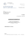 ga-wiesmath-kurzegasse 6.pdf