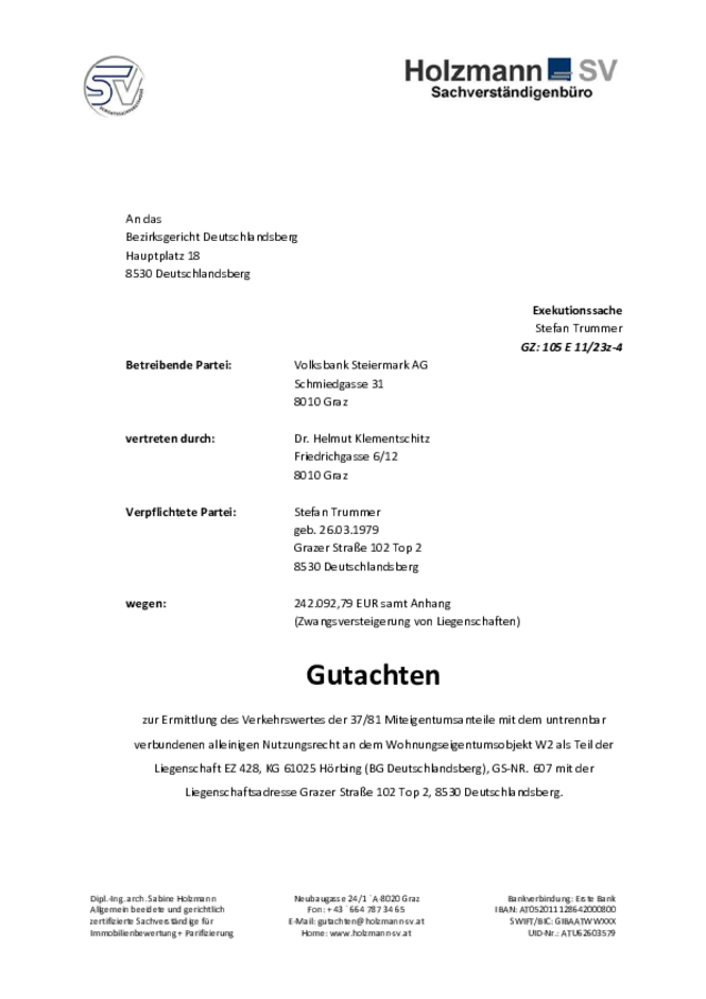 GA Grazer Straße 102_2 klein.pdf