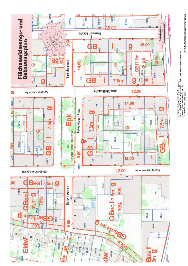 Beilagen zum Gutachten_Geschwärzt.pdf