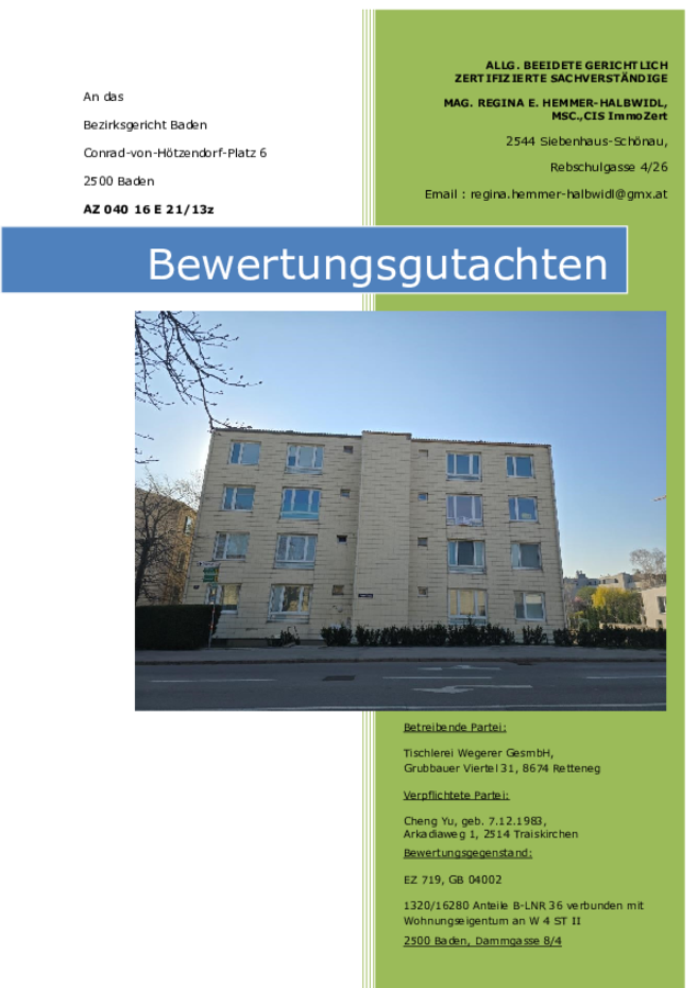 GA_ohne ANH_Baden-Dammgasse 8-4_signed.pdf