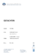 GA_Gudrunstr174kom.pdf