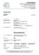 26GA_Hauser_BauGrd_Gallneukirchen_samt_Beilagen_signiert.pdf
