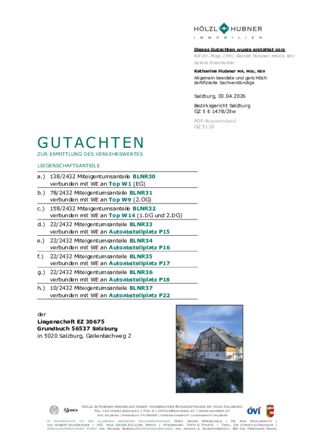 Verkehrswertgutachten zu GZ 5 E 1478-25w Liegenschaftsanteile an EZ 30675 GB 56537 Salzburg_geschwärzt 2.pdf
